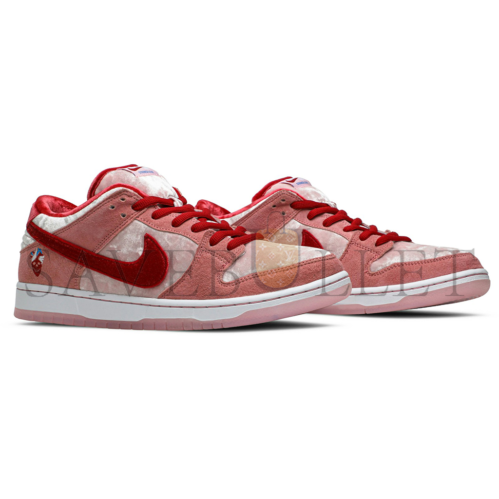 NIKE NIKE SB DUNK LOW PRO CT2552 800